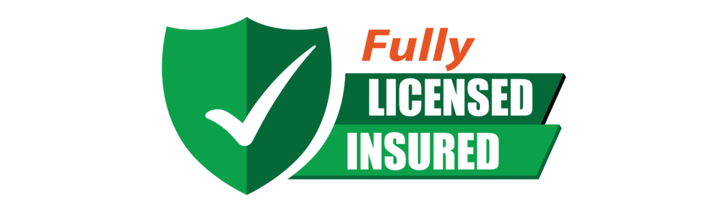 Fully Insured