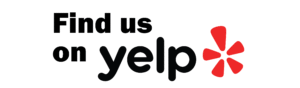 Yelp